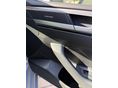 VOLKSWAGEN ARTEON 2022/10 - 6