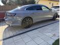 VOLKSWAGEN ARTEON 2022/10 - 7