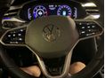 VOLKSWAGEN ARTEON 2022/10 - 9