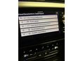 VOLKSWAGEN ARTEON 2022/10 - 11