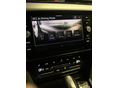 VOLKSWAGEN ARTEON 2022/10 - 12