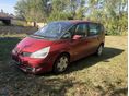RENAULT GRAND ESPACE 2007/4 - 1
