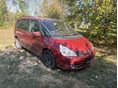 RENAULT GRAND ESPACE 2007/4 - 2