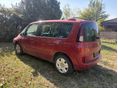 RENAULT GRAND ESPACE 2007/4 - 3