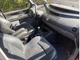 RENAULT GRAND ESPACE 2007/4 - 4