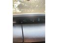 RENAULT GRAND ESPACE 2007/4 - 5