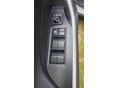 TOYOTA RAV 4 2020/6 - 7