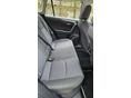 TOYOTA RAV 4 2020/6 - 11