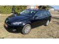 VOLKSWAGEN GOLF VI 2013/6 - 1