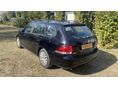 VOLKSWAGEN GOLF VI 2013/6 - 3