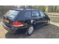 VOLKSWAGEN GOLF VI 2013/6 - 4