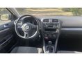 VOLKSWAGEN GOLF VI 2013/6 - 5