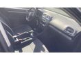 VOLKSWAGEN GOLF VI 2013/6 - 6