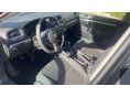 VOLKSWAGEN GOLF VI 2013/6 - 7