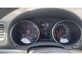 VOLKSWAGEN GOLF VI 2013/6 - 8