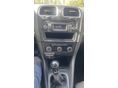 VOLKSWAGEN GOLF VI 2013/6 - 9