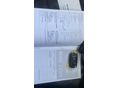 VOLKSWAGEN GOLF VI 2013/6 - 10