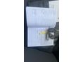 VOLKSWAGEN GOLF VI 2013/6 - 11