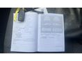 VOLKSWAGEN GOLF VI 2013/6 - 13