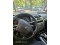 PEUGEOT 407 2005/8 - 3