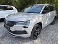 SKODA KAROQ 2021/1 - 1