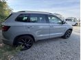 SKODA KAROQ 2021/1 - 3