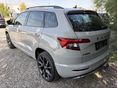 SKODA KAROQ 2021/1 - 4