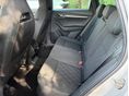 SKODA KAROQ 2021/1 - 5
