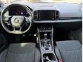 SKODA KAROQ 2021/1 - 6