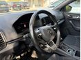 SKODA KAROQ 2021/1 - 7