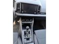 SKODA KAROQ 2021/1 - 8