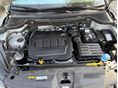 SKODA KAROQ 2021/1 - 9