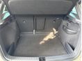 SKODA KAROQ 2021/1 - 10