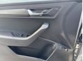SKODA KAROQ 2021/1 - 12