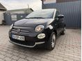 FIAT 500 2016/10 - 1