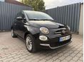 FIAT 500 2016/10 - 2