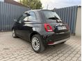 FIAT 500 2016/10 - 3