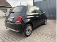 FIAT 500 2016/10 - 4