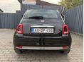 FIAT 500 2016/10 - 5