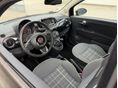 FIAT 500 2016/10 - 6