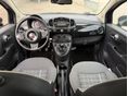 FIAT 500 2016/10 - 8
