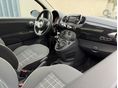 FIAT 500 2016/10 - 9