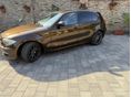 BMW 118 2011/3 - 1