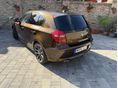 BMW 118 2011/3 - 2