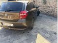 BMW 118 2011/3 - 3
