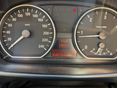 BMW 118 2011/3 - 4