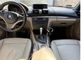 BMW 118 2011/3 - 5