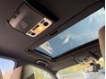 BMW 118 2011/3 - 6