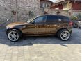 BMW 118 2011/3 - 7