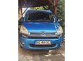 CITROEN BERLINGO 2012/5 - 4